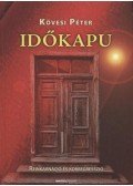 Kövesi Péter - Időkapu
