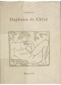 Longosz - Daphnisz és Chloé