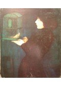 Genthon István - Rippl-Rónai József