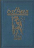 Lambrecht Kálmán - Az ősember