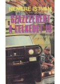 Nemere István - Százezerért a lelkedet is