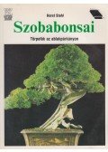 Stahl, Horst - Szobabonsai