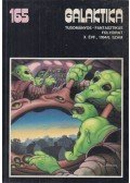 Kuczka Péter - Galaktika 165. szám X. évf. 1994/6. szám