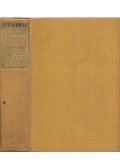 Eve Curie - Madame Curie