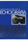 Török István,Harkányi Zoltán - Echográfia