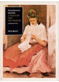 Malonyay Dezső - A magyar nép művészete V. (reprint)