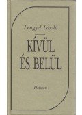 Lengyel László - Kívül és belül