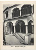 Sedlmayr János,Sallay Marianne - Sopron, Fabricius ház
