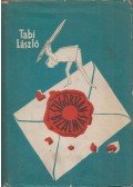 Tabi László - Szigorúan bizalmas