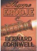 Bernard Cornwell - Sharpe erődje