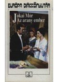 Jókai Mór - Az arany ember