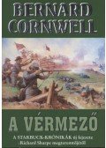 Bernard Cornwell - A vérmező