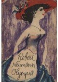Neumann, Robert - Olympia
