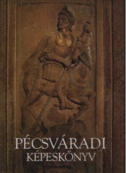 Gállos Orsolya - Pécsváradi képeskönyv Gállos Orsolya - Pécsváradi képeskönyv, Pécs 2000 antikvár könyv