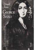 Dániel Anna - George Sand