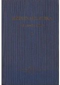 Rudas György,Hoffmann Lajos - Kriminalisztika Különös Rész I-III.