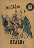 H.G. Wells - Bealby