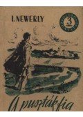 Newerly, Igor - A puszták fia