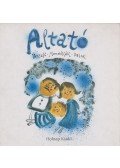 Havas Katalin - Altató