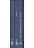 Haydn, J. - Piano Solo Complete Edition