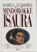 Guimares, Isabela - Mindörökké Isaura