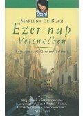 Blasi, Marlena de - Ezer nap Velencében
