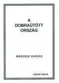 Anonymus - A dobraütött ország
