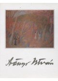 Klemmné Németh Zsuzsa (szerk.) - Szőnyi István