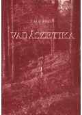 Békés Sándor - Vadászetika (dedikált)