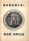 Mándoki László,Környei Béla - Baranya Bor anyja