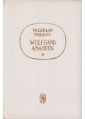 Tornius, Valerian - Wolfgang Amadeus