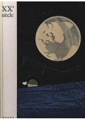 d'Alain Jouffroy,Pierre Volboudt,Gilbert Lascault - XXe siécle 1975. XLV.