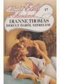 Thomas, Dianne - Derült égből szerelem
