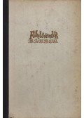 Sartre, Jean-Paul - Főbelövendők klubja