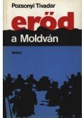 Pozsonyi Tivadar - Erőd a Moldván