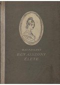 Guy de Maupassant - Egy asszony élete