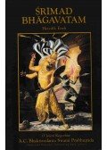 A. C. Bhaktivedanta Swami Prabhupáda - Srímad Bhágavatam - Hetedik ének
