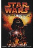 MATTHEW STOVER - Star Wars - A Sith-ek bosszúja