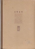 Szabó Ervin - Társadalmi és pártharcok a 48-49-es magyar forradalomban