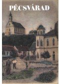 Füzes Miklós - Pécsvárad