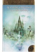 C.S. Lewis - Az oroszlán, a boszorkány és a ruhásszekrény