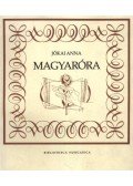 Jókai Anna - Magyaróra