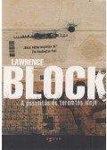 Lawrence Block - A pusztítás és teremtés ideje