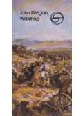 John Keegan - Waterloo