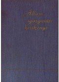 Besnyő Károly dr. - Államigazgatási kézikönyv