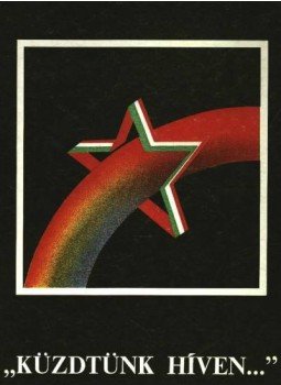 Vargha Dezső - Küzdtünk híven Vargha Dezső - Küzdtünk híven, Pécs 1987 antikvár könyv