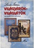 Lázár István - Világjárók-világlátók