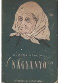 Nemcová, Bozena - Nagyanyó