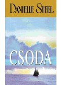 Danielle Steel - Csoda