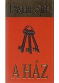 Danielle Steel - A ház